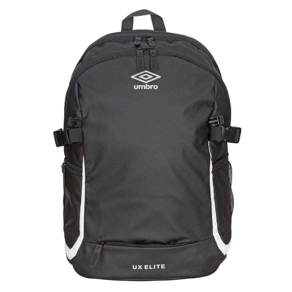 UMBRO Ryggsäck UX Elite, 45L Svart