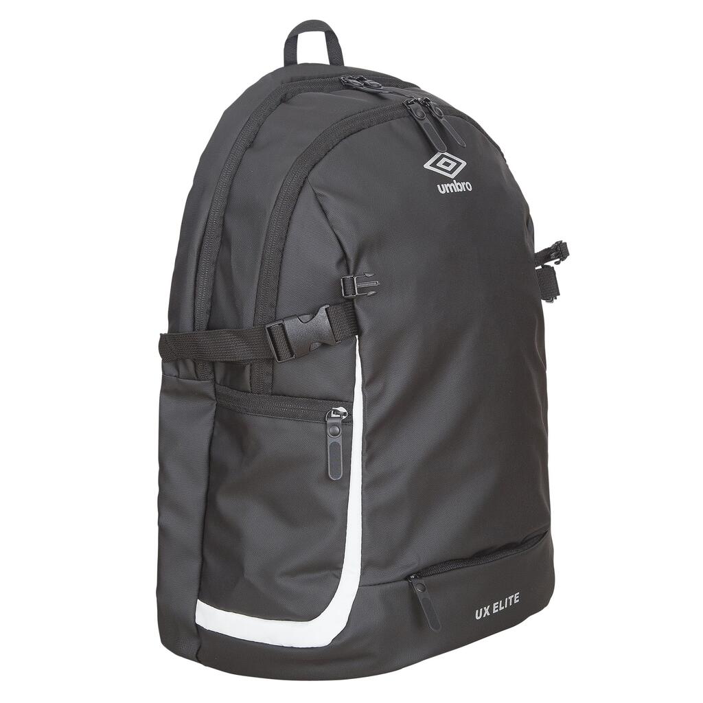 UMBRO Ryggsäck UX Elite, 45L Svart