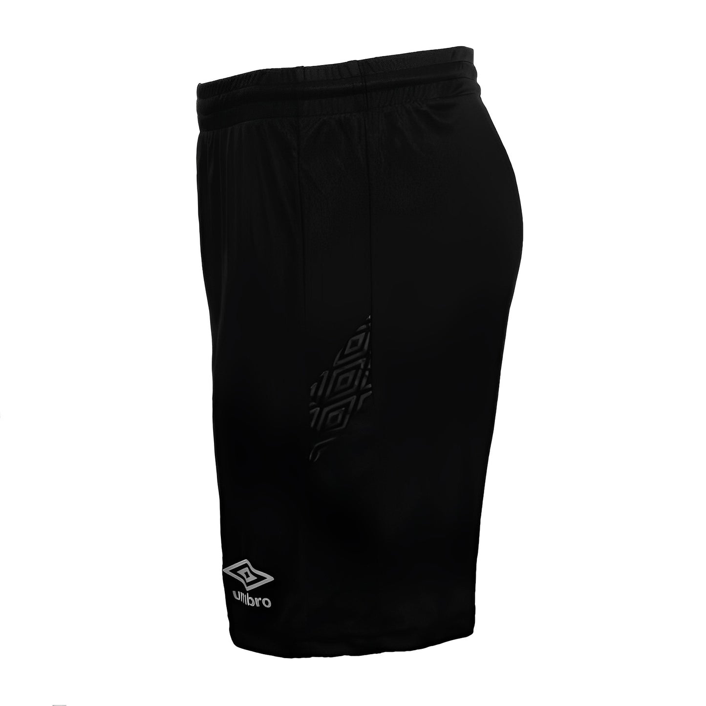 Shorts UMBRO LIGA, senior