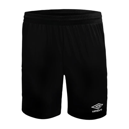 Shorts UMBRO LIGA, senior