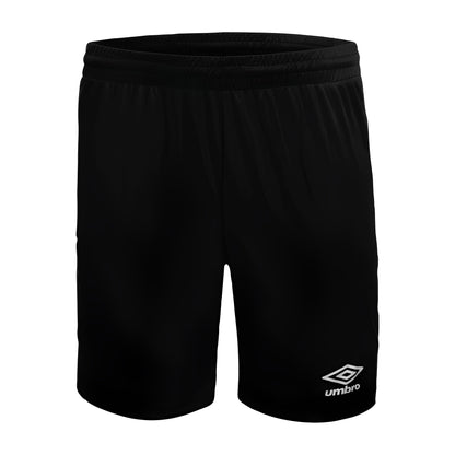 Shorts UMBRO LIGA, junior