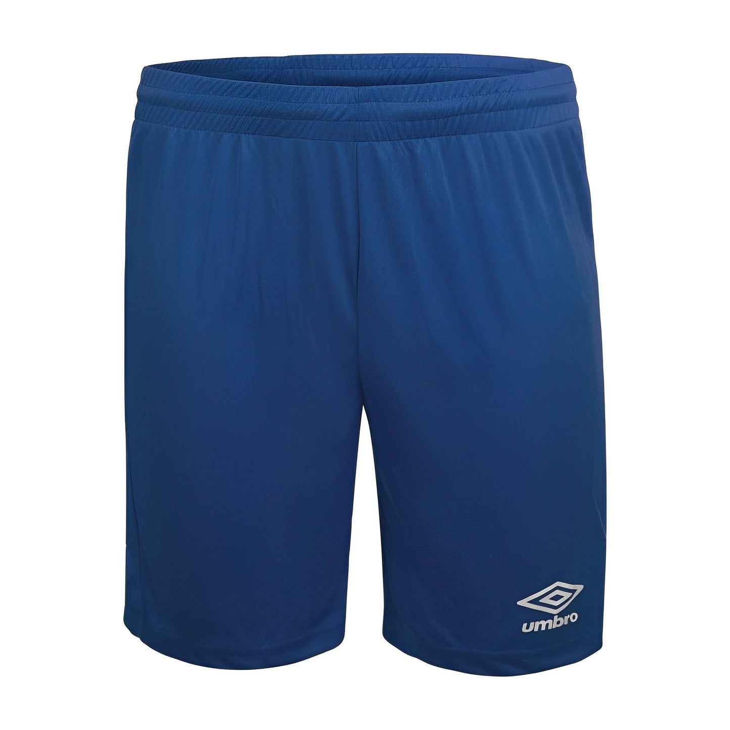 Shorts UMBRO LIGA, junior