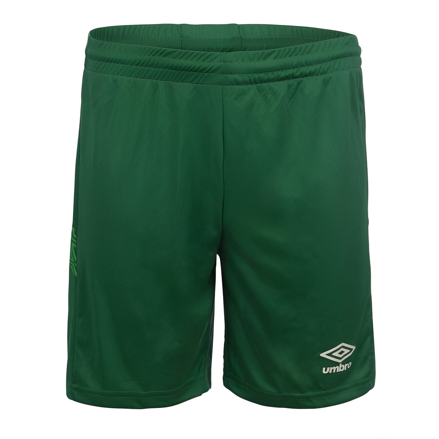 Shorts UMBRO LIGA, junior