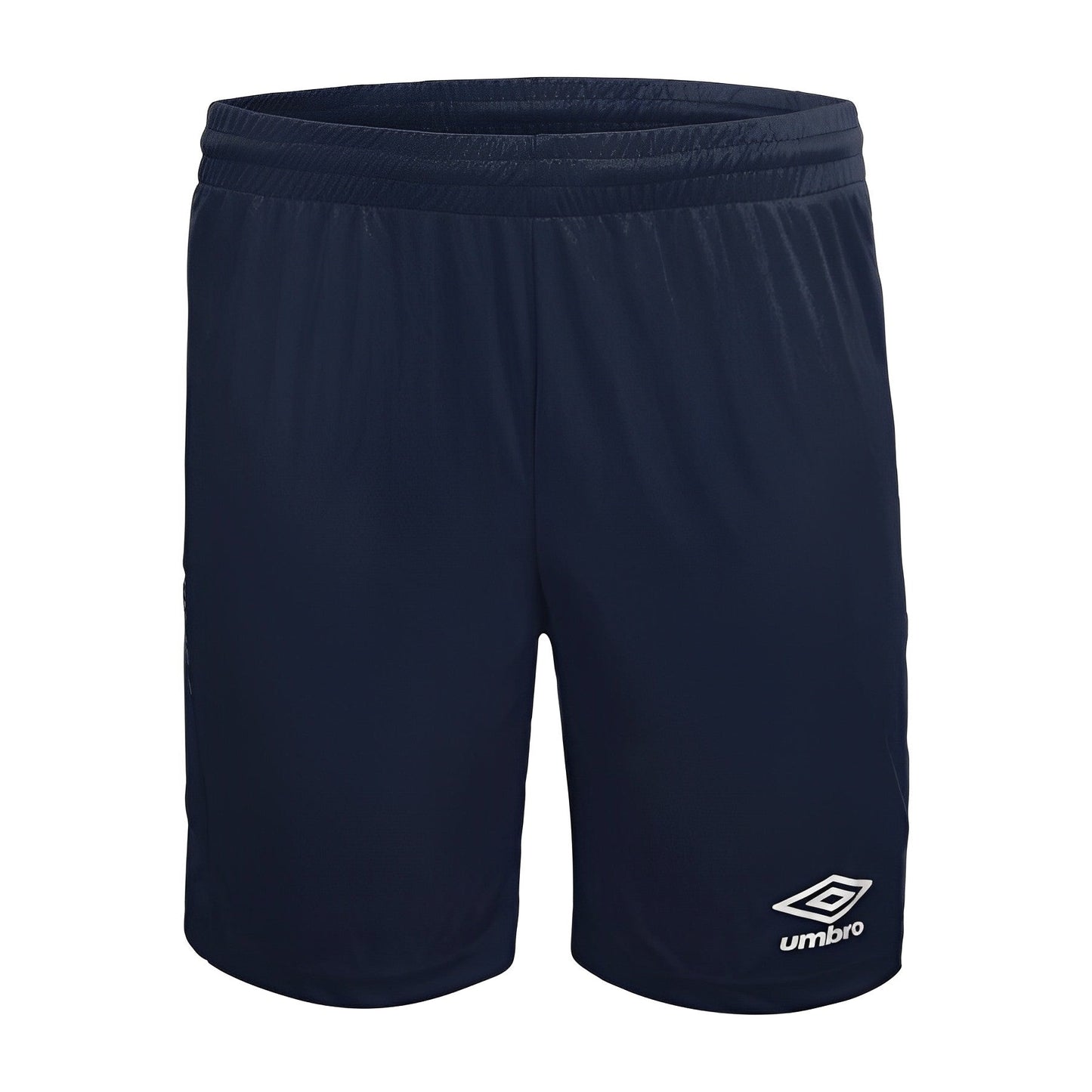 Shorts UMBRO LIGA, junior