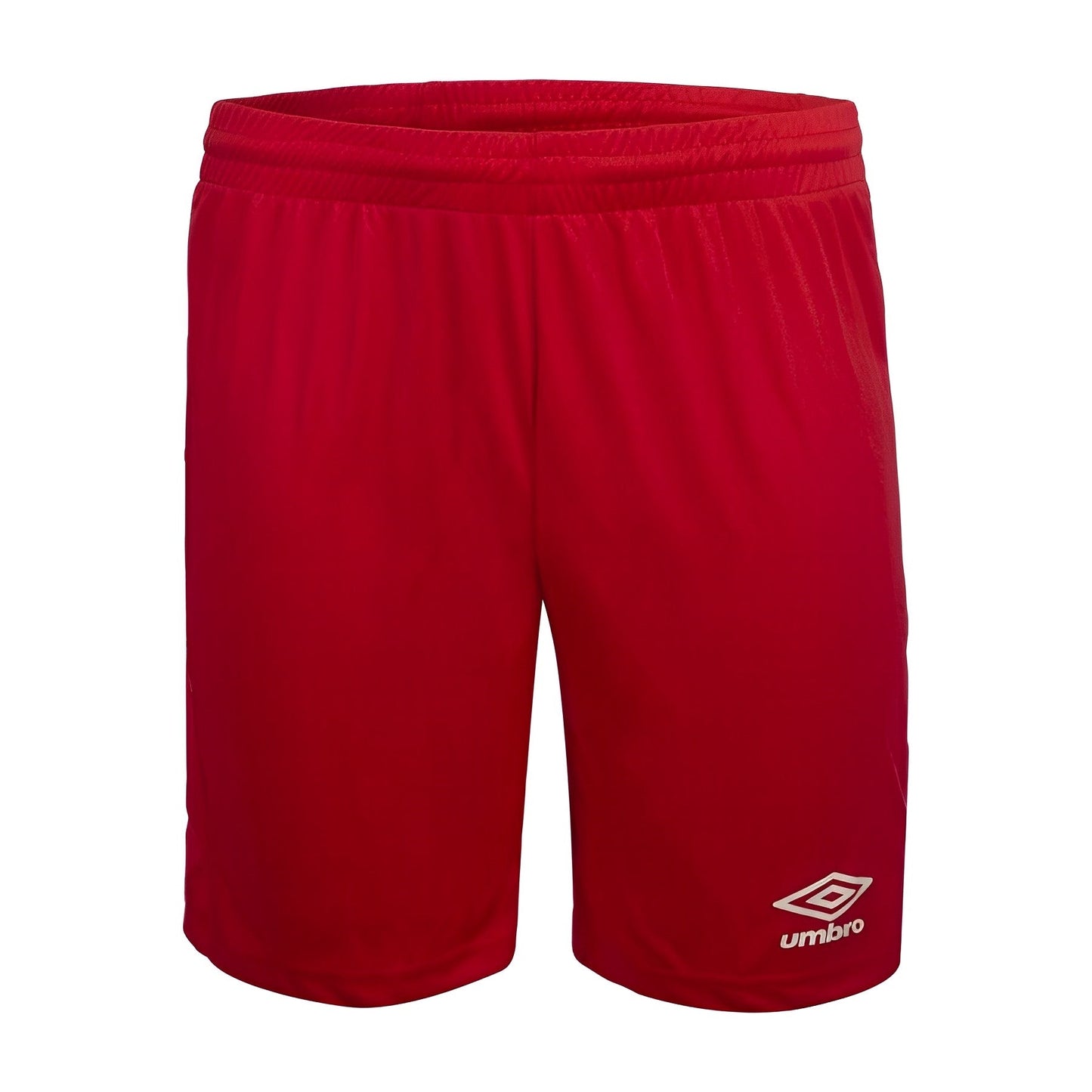 Shorts UMBRO LIGA, junior