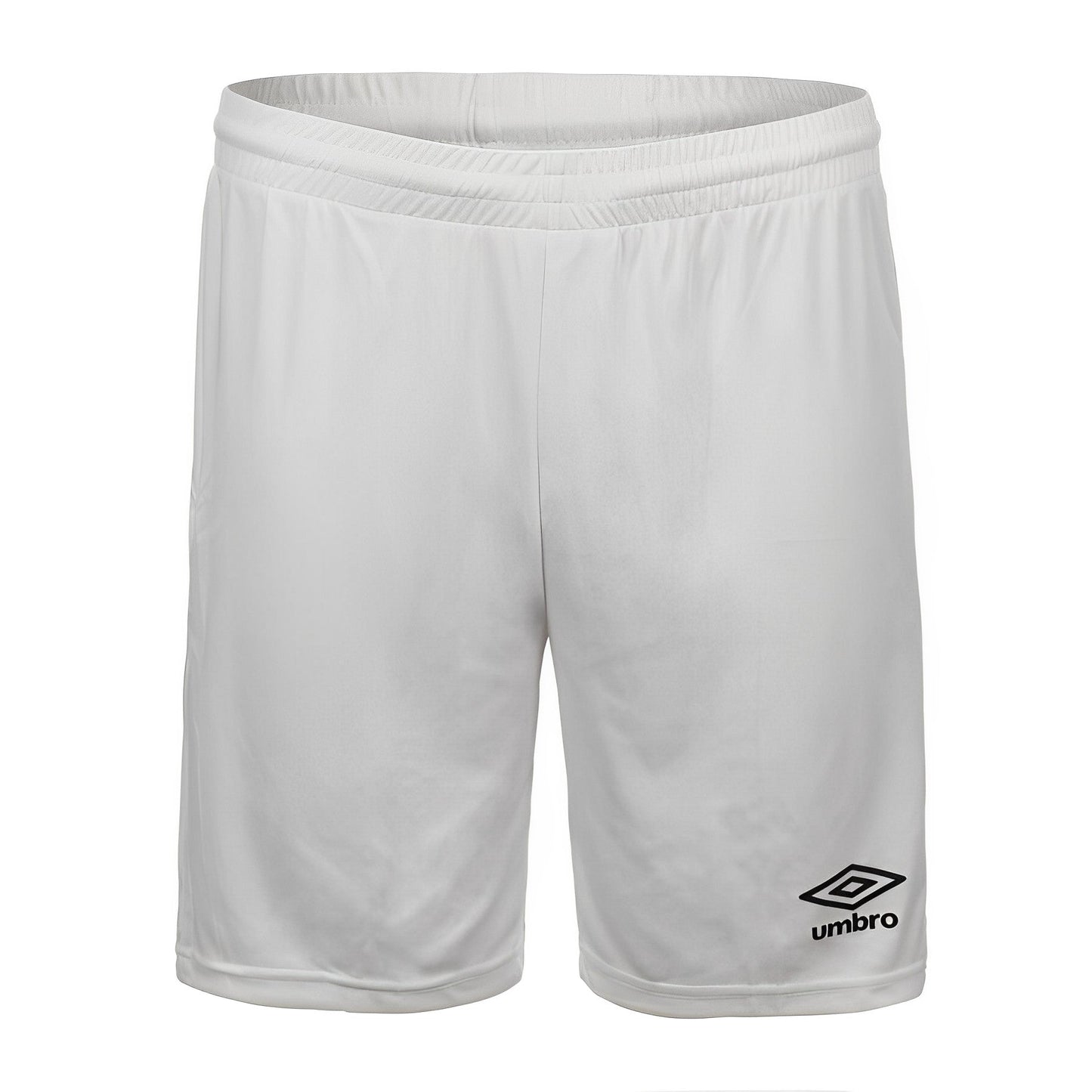 Shorts UMBRO LIGA, junior