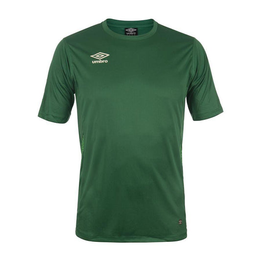 T-shirt träning UMBRO CUP, junior