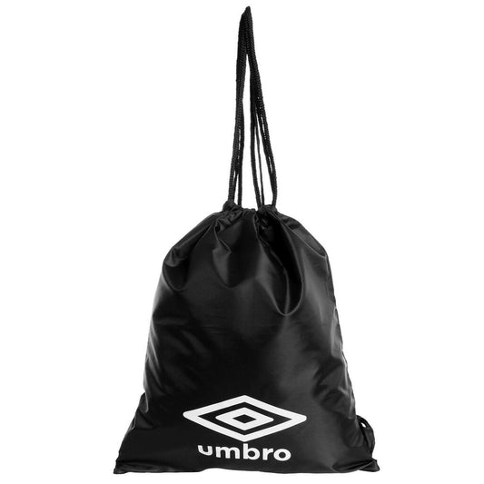 Träningssäck UMBRO