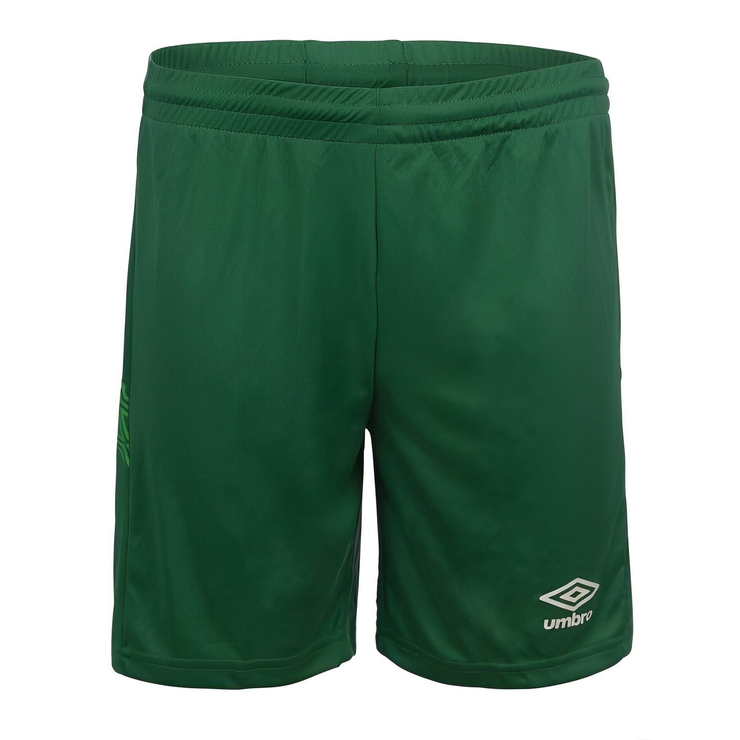 Shorts UMBRO LIGA, senior