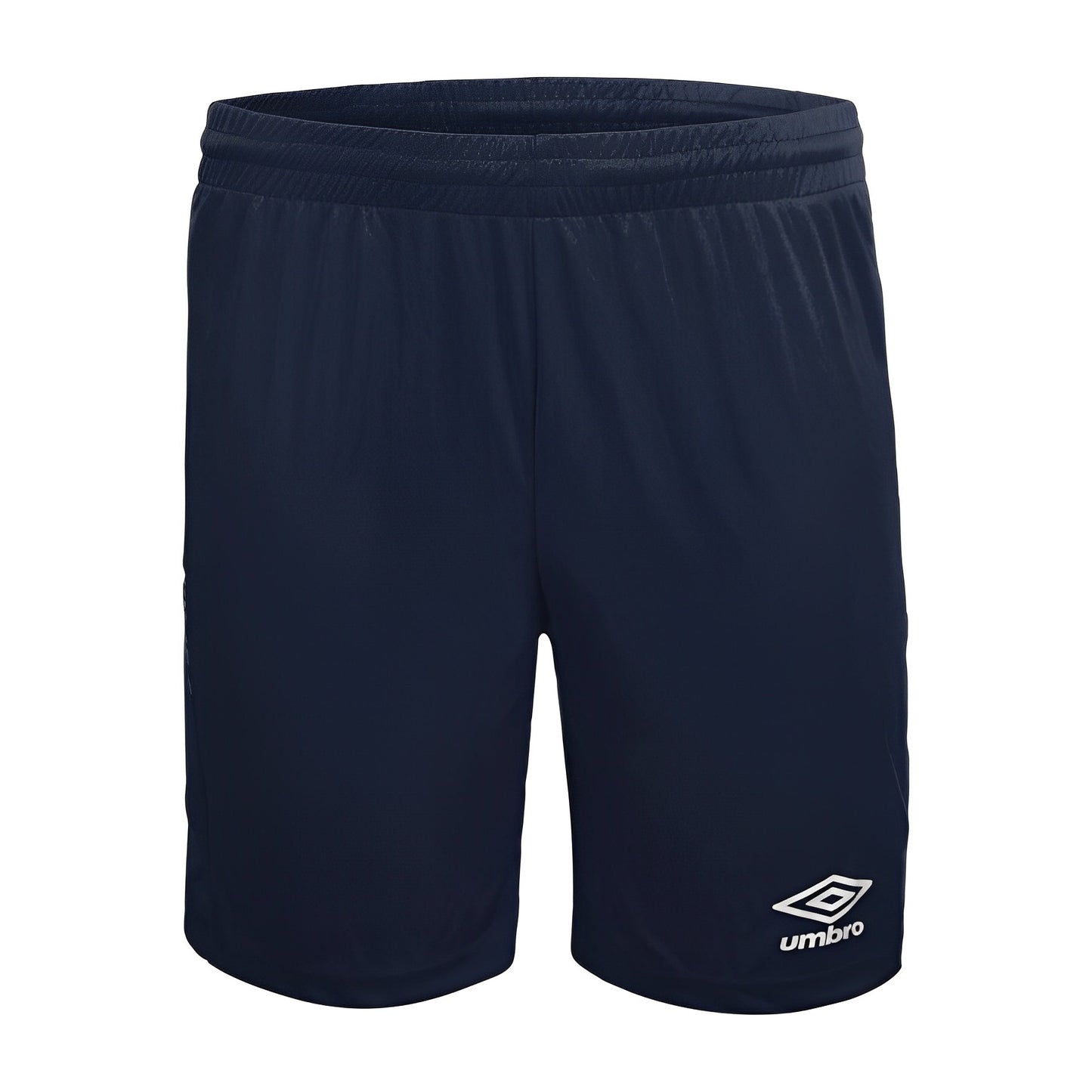 Shorts UMBRO LIGA, senior